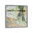 Silver Floater Framed Canvas is unavailable