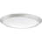 Diem 1-Light LED Flush Mount-1531255457-1531255458
