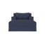 Chaise longue Mulberry-757965172-766314536