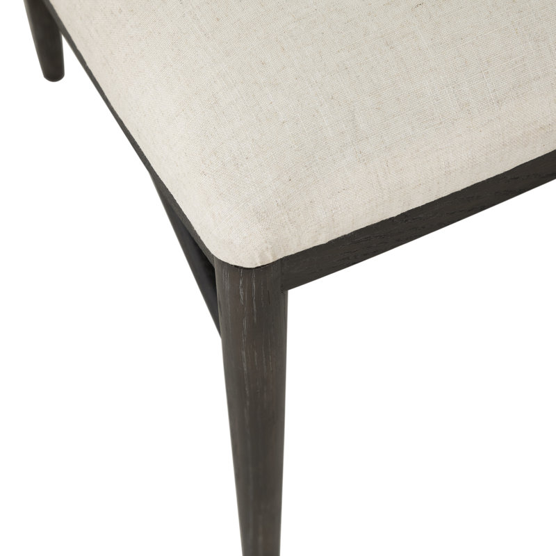 Vira Side Chair