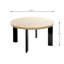 Simson Four Leg Coffee Table