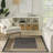 Horizon Indoor/Outdoor Modern Rug-562886887-546000596