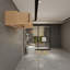 Armoire murale Victoria-99310818-99310815