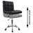 Task Chair