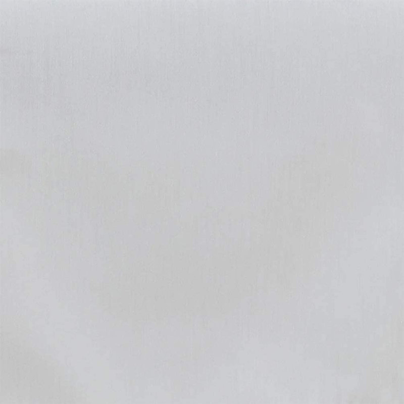 Parsonsfield Machine-Washable Polyester Table Runner, 72'' x 16'', White