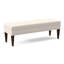 Livery Upholstered Bench-70373711-70373648