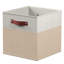 Ensemble de bacs de rangement en tissu-904086164-888491555