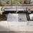 CASAINC 33" L Farmhouse Single Bowl Fireclay Kitchen Sink