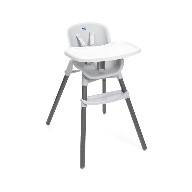 High Chair