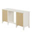 Modbury Dressing Table