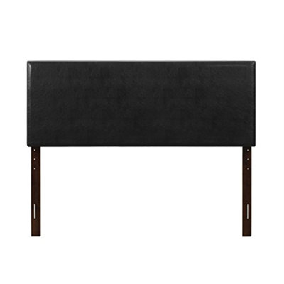 Upholstered Headboard