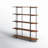 Wallach Bookcase
