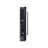 Summit Appliance 6" Wide Built-In Wine Cellar
