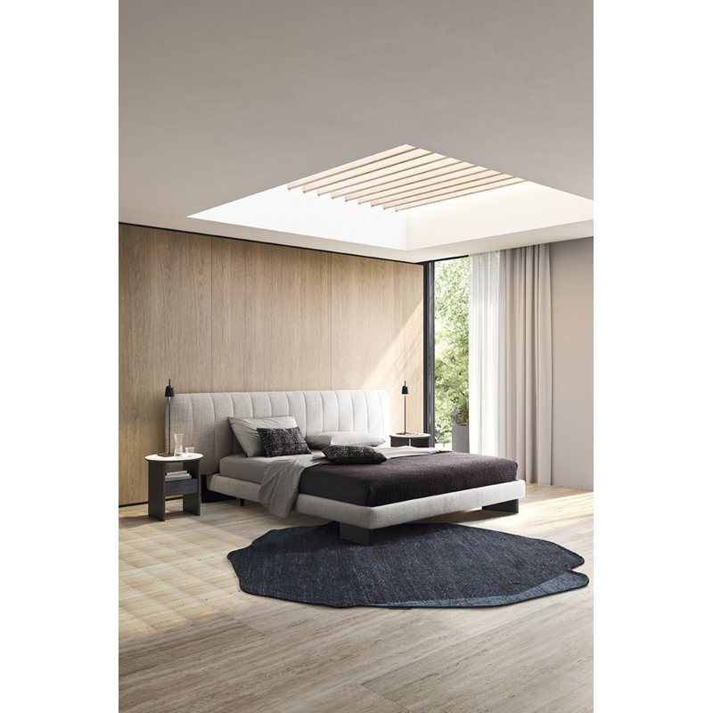 Ascent Table Lamp