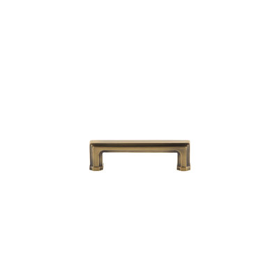 Bar / Handle Pull