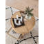 Arc Coffe Table-1931909756-1931909759