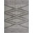 Dounia Southwestern Indoor Rug-103894685