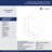 Encore 48" W x 32" D x 78.75" H Semi-Frameless Rectangle Shower Enclosure with Base Included-29346401-29346400