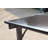10' X 10' Outdoor Pergola Gazebo-1548286416