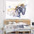 Polyester Tapestry-28483463