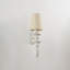 CULLEN Wall Sconce by Chandler McLellan x Troy Lighting
