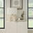 Jiovanni Ceramic Table Lamp