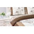 3 Piece Dorset Bedspread Set-1331265853-1331265824