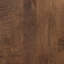Sydney Nightstand-86271442-116446934