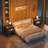 18.9'' W Nightstand-1092822151