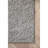 Janine Plush Shag Area Rug-900088889-900118289