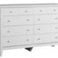 Commode Hammond G5490-D, élégante commode moderne-1188529098