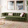 Bari 89.75'' Sofa