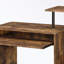 Bureau d'ordinateur avec rangement Lyphre-1384230892-1461921661