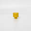 ROUS Hardware Mid-Century Modern Honey Comb Knob-768231108