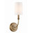 Sylvan 4.75'' Sconce-930059113
