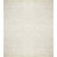 One-of-a-Kind 6' X 9' Area Rug