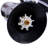 55.7Cc Mosquito Fogger Mister Duster Mosquito Sprayer Backpack Sprayer Cold Fogger,Gasoline Powered Sprayer Blower Machine With 20L Tank For Garden Spraying,EPA Compliant-126692383