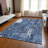  Aleg Area Rug-1383906652