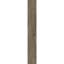 Hayes 7 po X 48 po Plancher de vinyle rigide 12mil 5mm-115744796