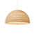 Blond est en rupture de stock