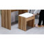 Copeland Dressing Table-31224854