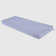 Customizable Bench Cushion For Indoor/Outdoor Furniture/Chair/Window Seat, Premium 75D High-Resilience Foam