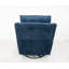 Rachel Power Swivel Rocking Chair-2063056487