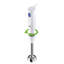 Braun Hand Immersion Blender