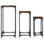Anneus Nesting Tables-1796739831