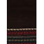 One-of-a-Kind Runner 2'3" X 5'9" Area Rug