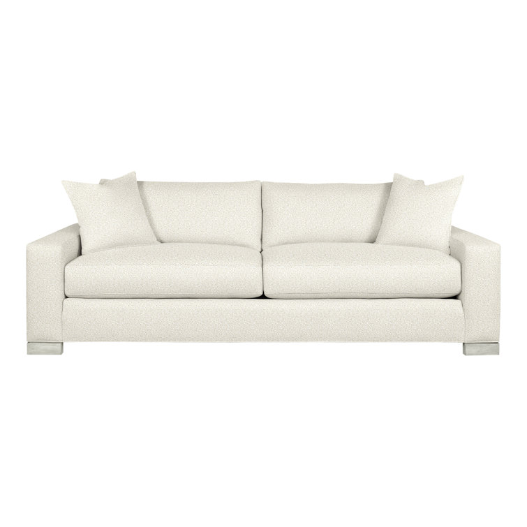 Claremont 95" Sofa