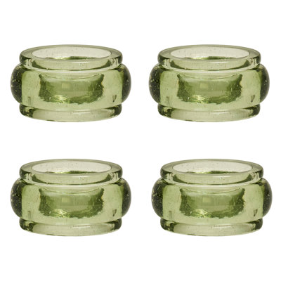 Provence Napkin Ring