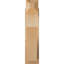 L 6 po x P 24 po x H 24 po Westlake-32013844-32013888
