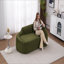 Chaise longue longue à compression Compression-1640352236